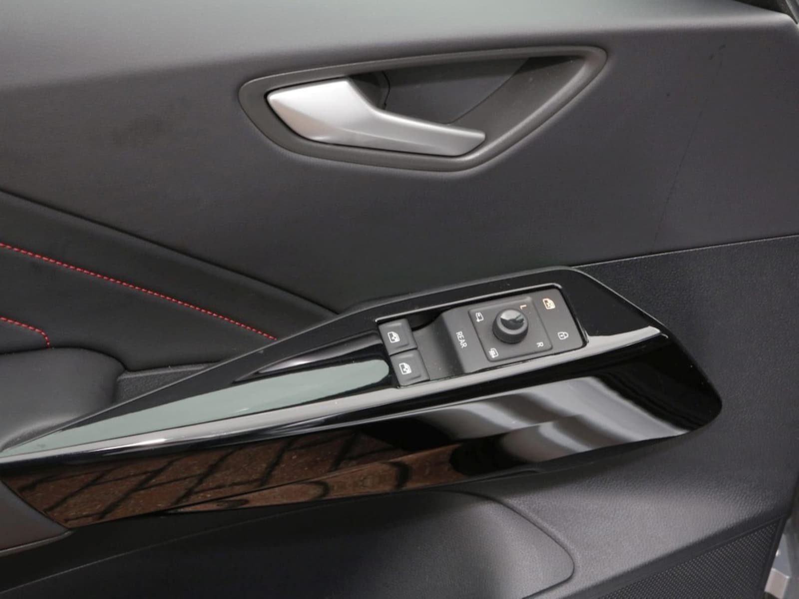 Volkswagen ID.3 – Bild 18