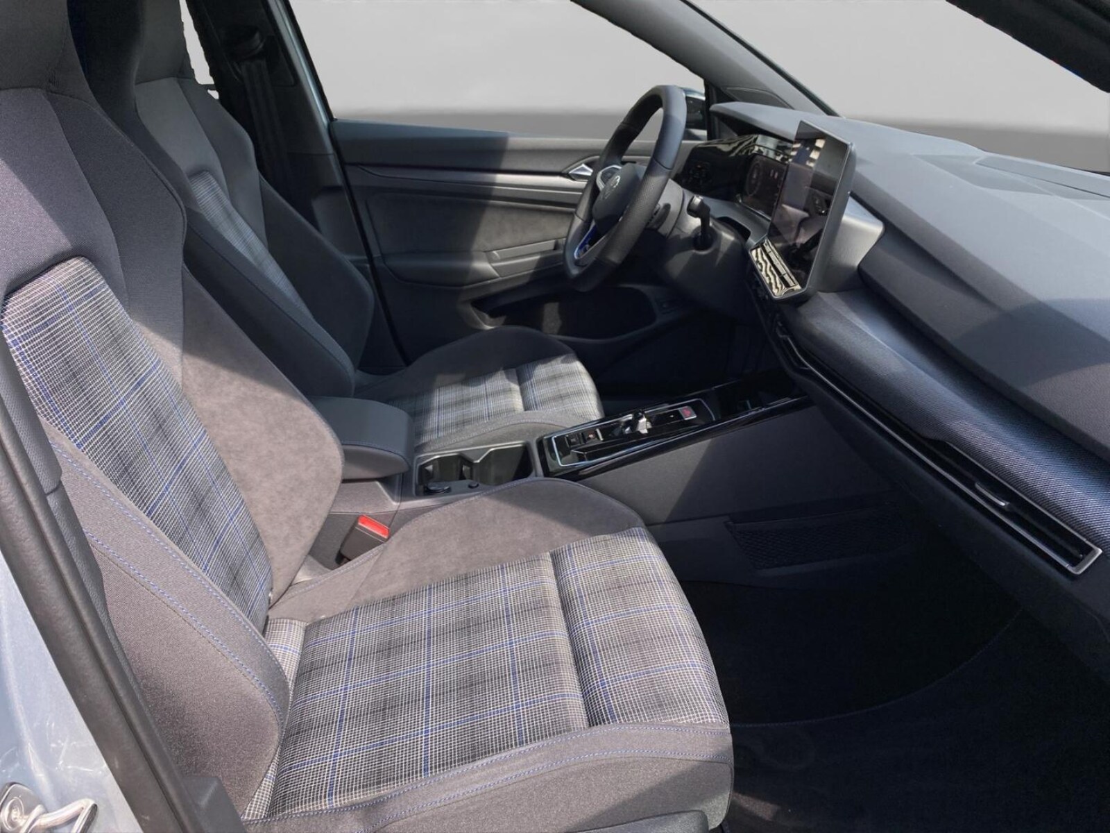 Volkswagen Golf – Bild 18