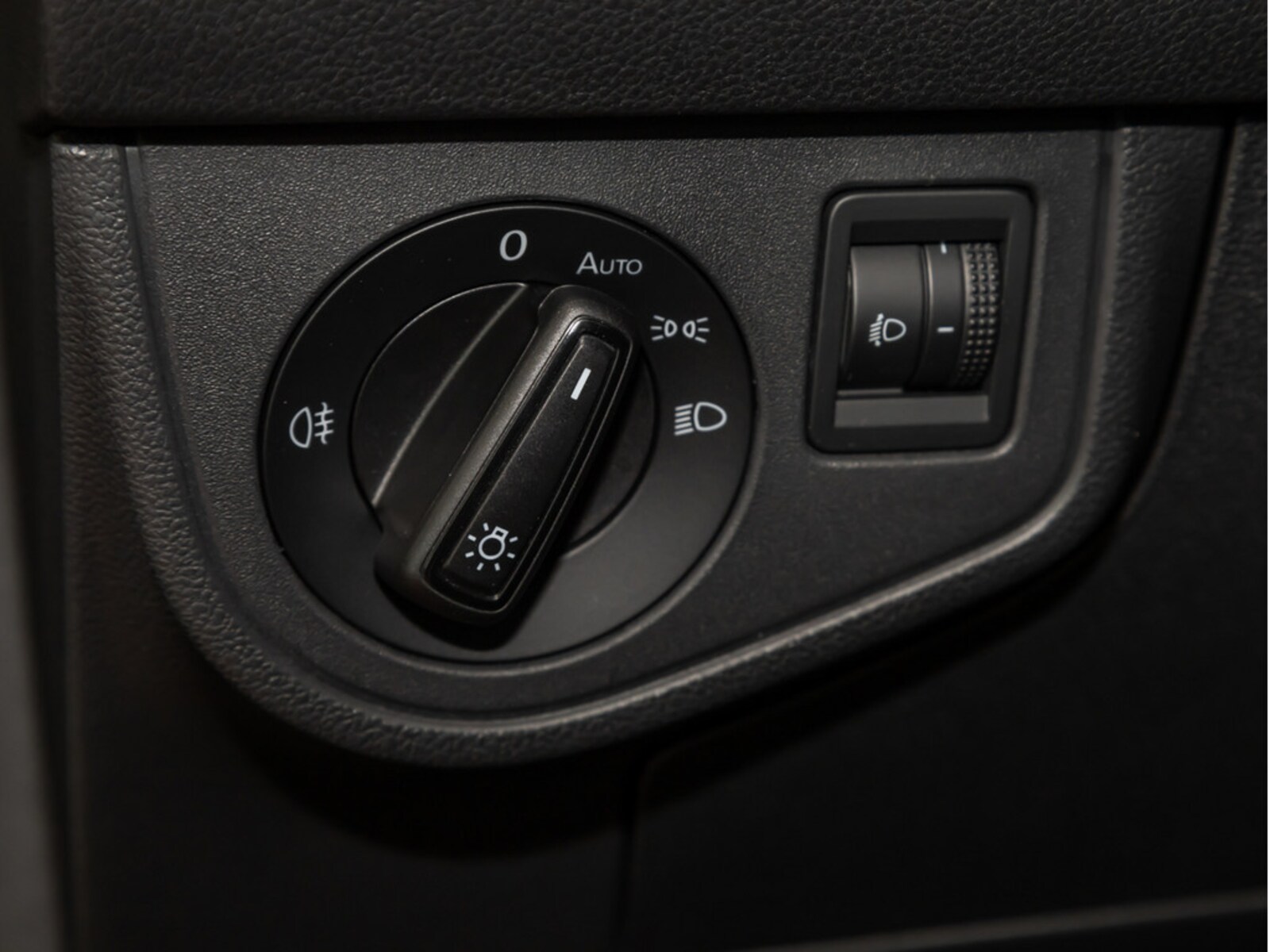 Volkswagen Taigo – Bild 14
