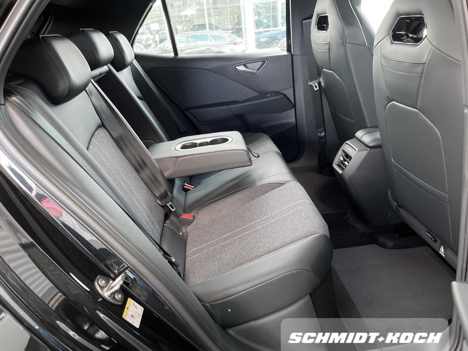 Volkswagen ID.3 Neo – Bild 8