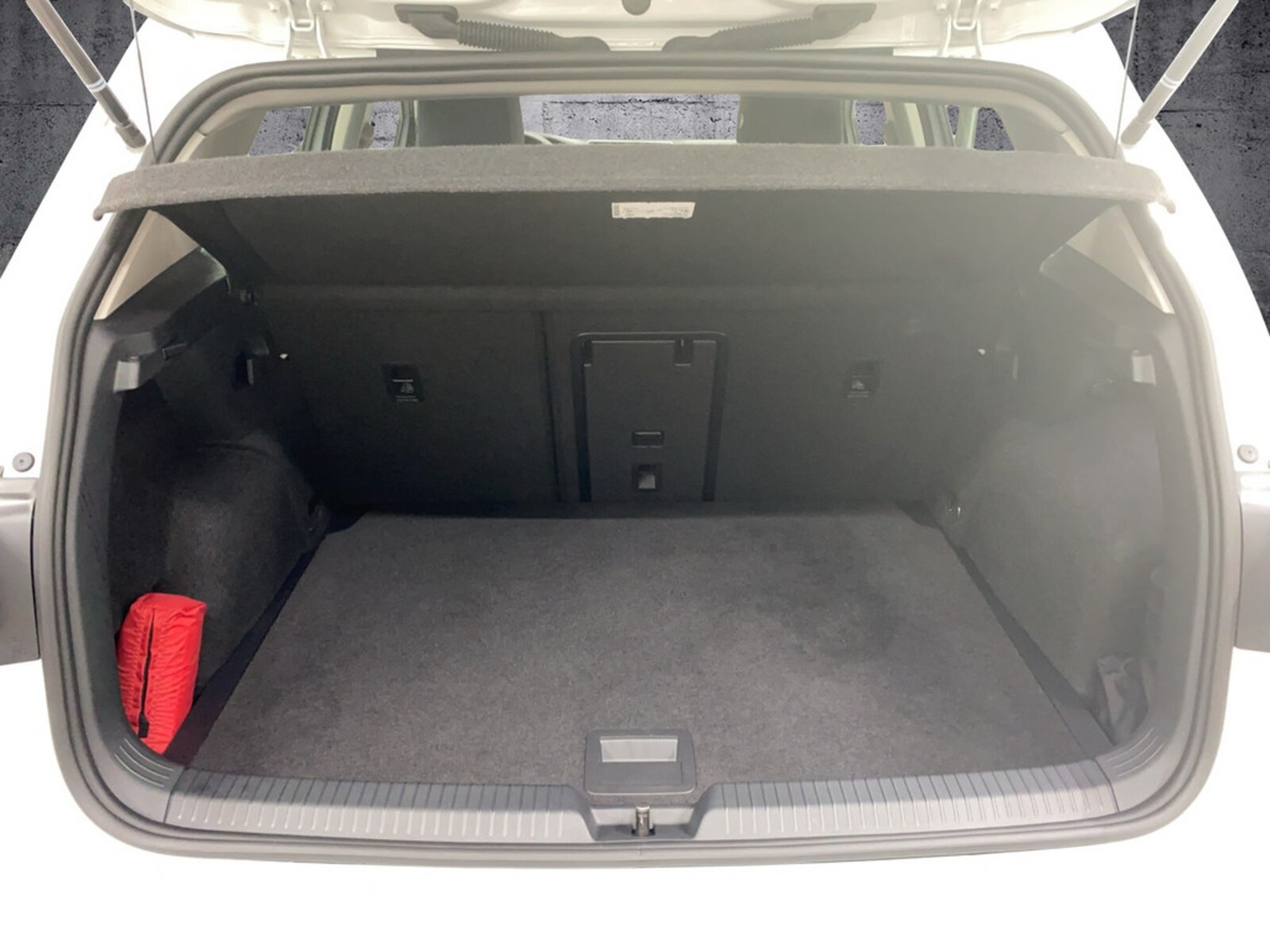 Volkswagen Golf – Bild 19