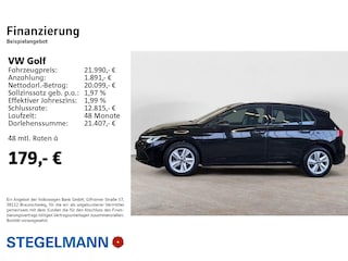 zweites Vorschaubild