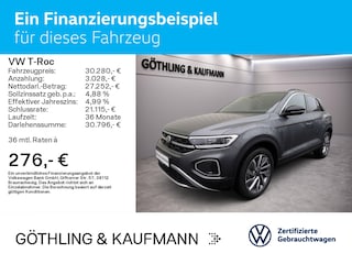 zweites Vorschaubild