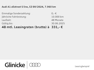 zweites Vorschaubild