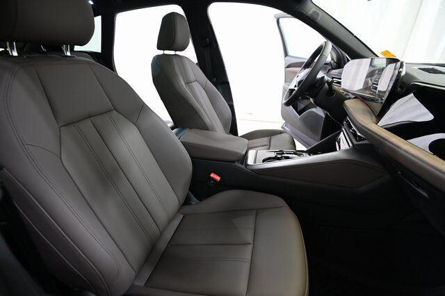 2025 Audi Q5 Premium Plus - Photo 27