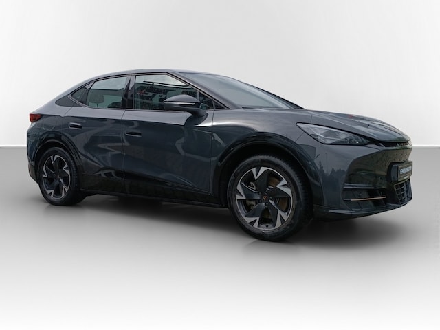 Bild des Autos 3