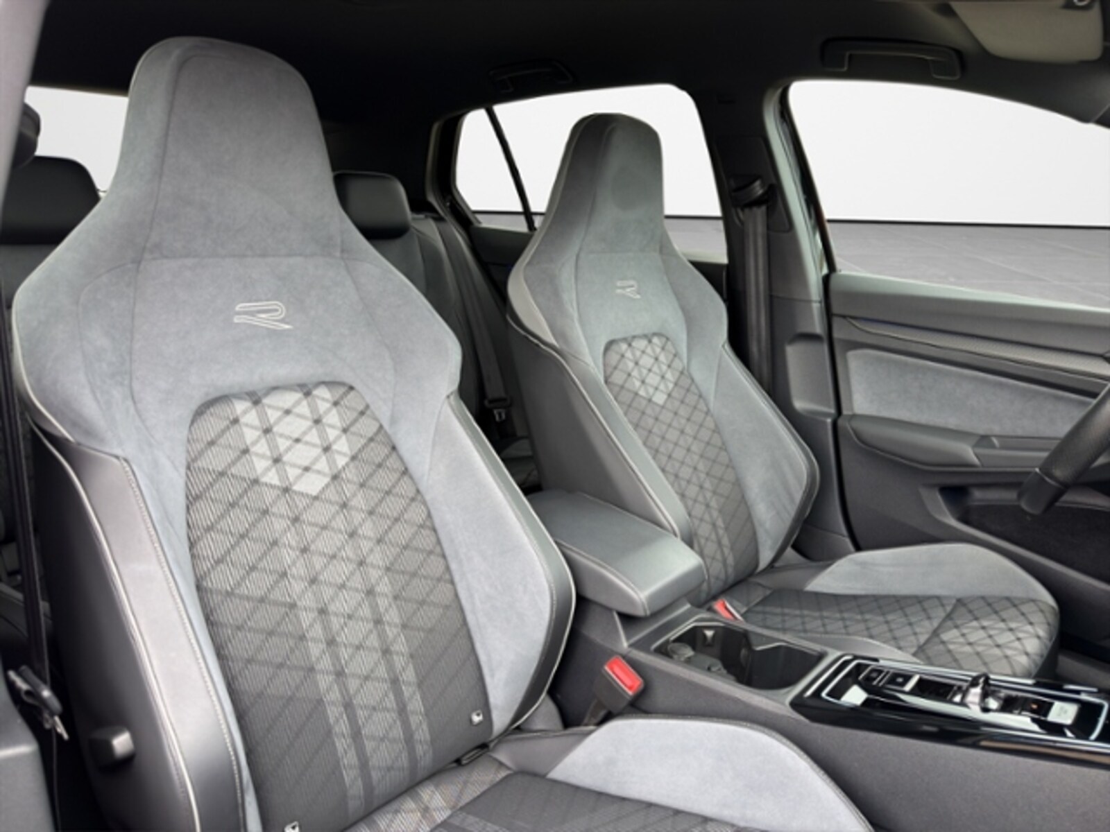 Volkswagen Golf – Bild 14