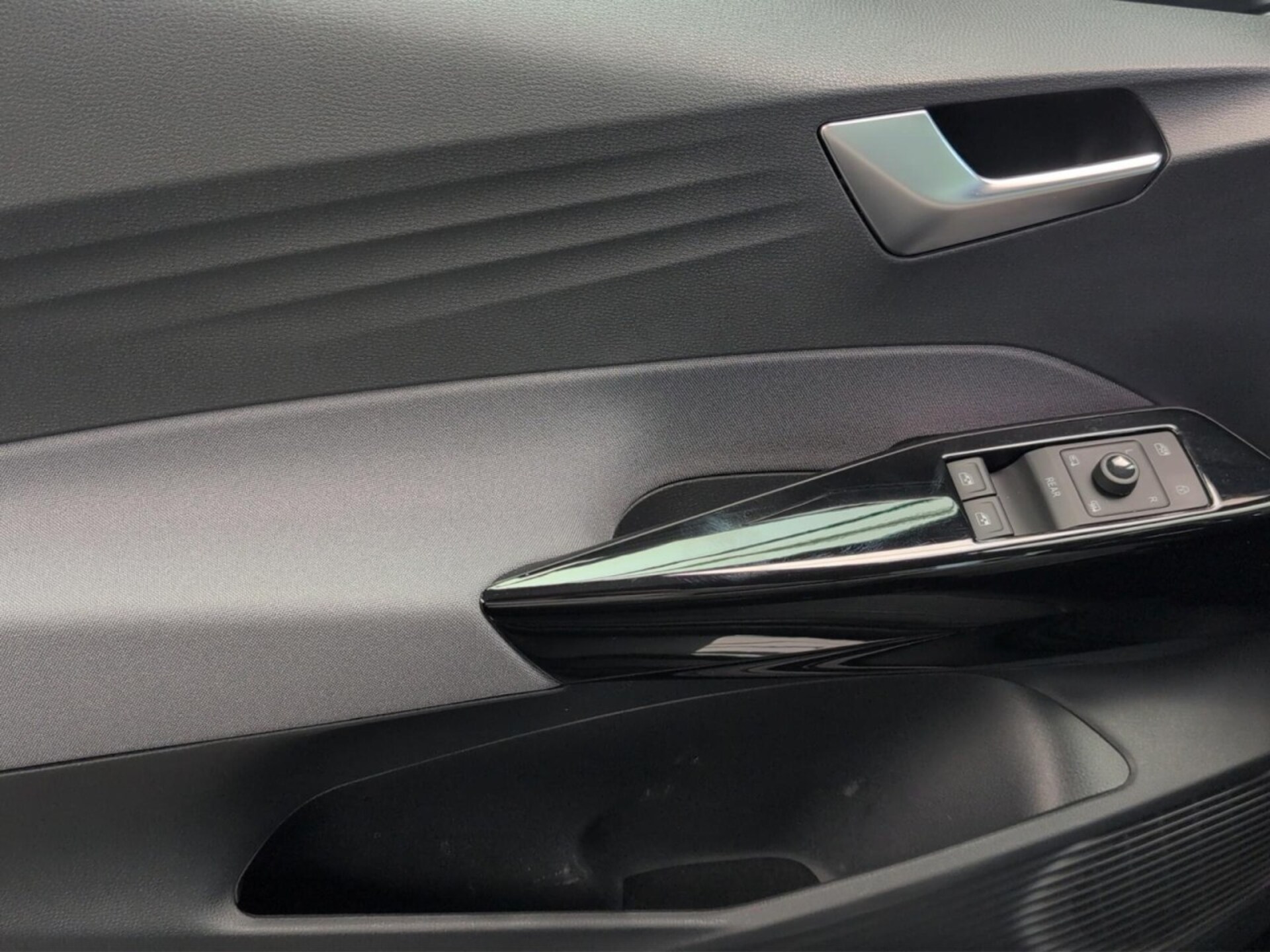 Volkswagen ID.3 Pure Performance