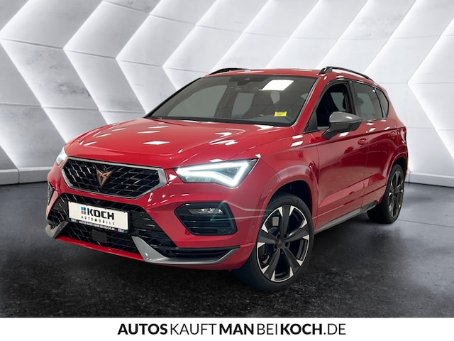 Bild des Autos 3