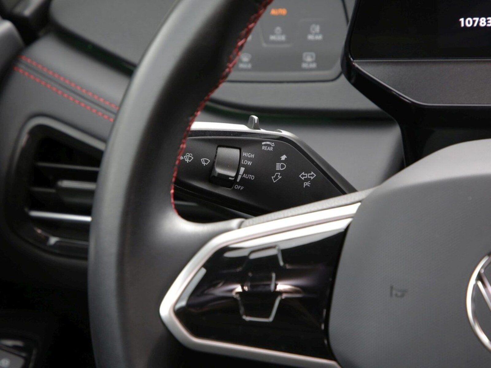 Volkswagen ID.3 – Bild 19