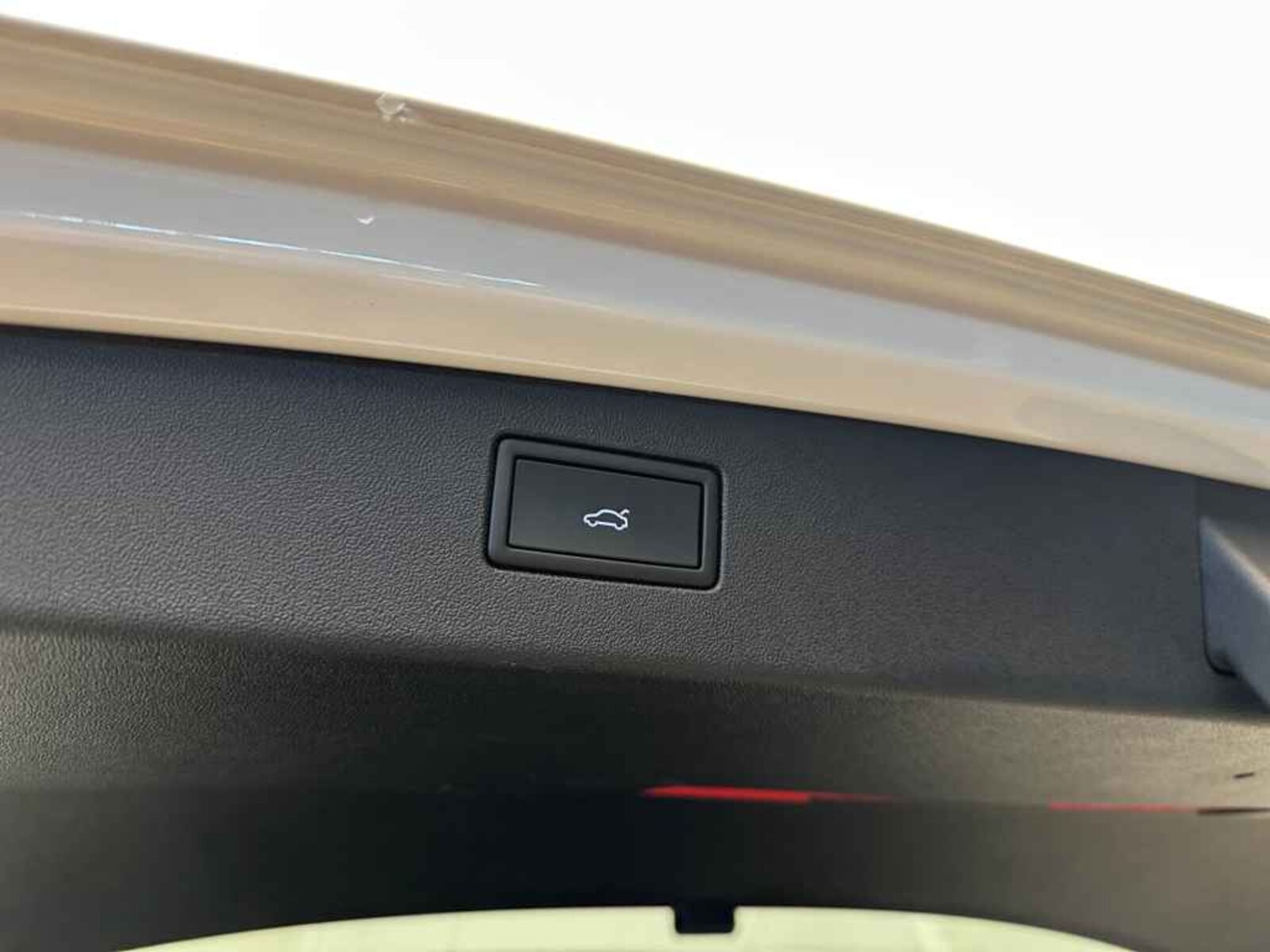 Volkswagen Tiguan – Bild 19