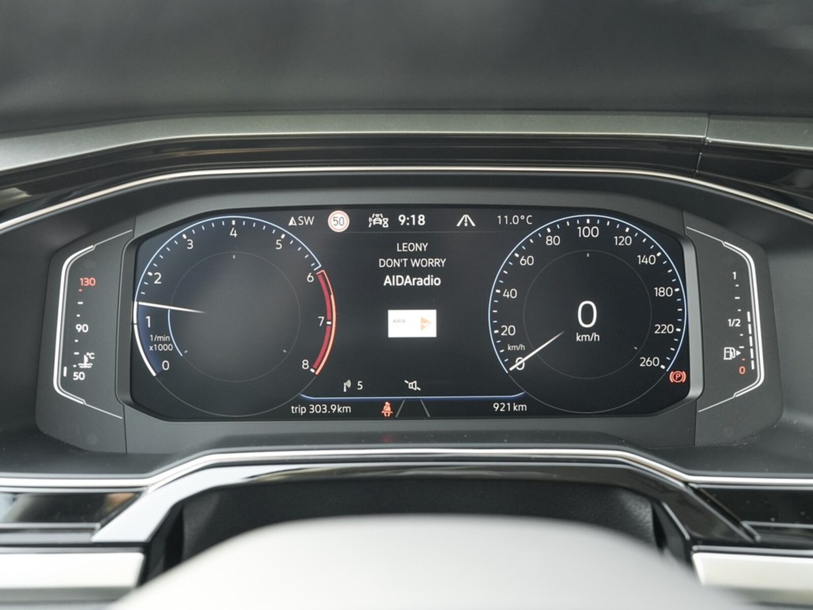 Volkswagen Polo – Bild 14