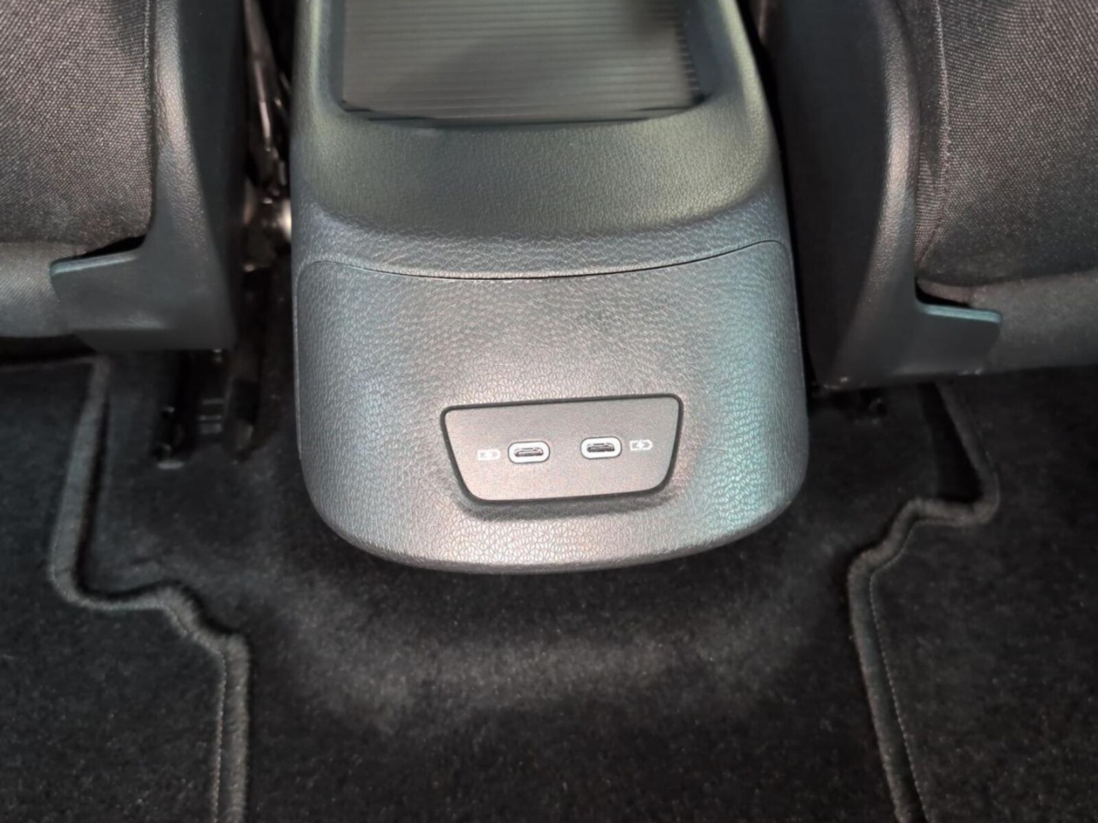 Volkswagen ID.3 – Bild 18