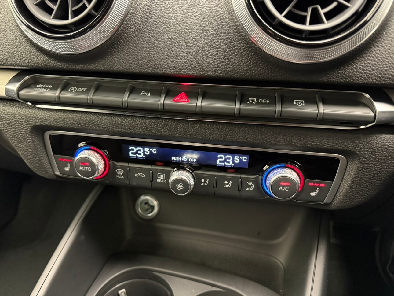 Image about Audi S3 Sportback S3 Sportback
