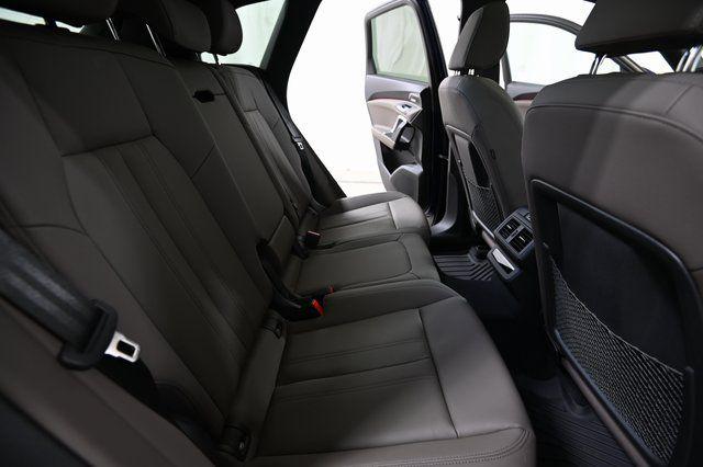 2025 Audi Q5 Premium Plus - Photo 28