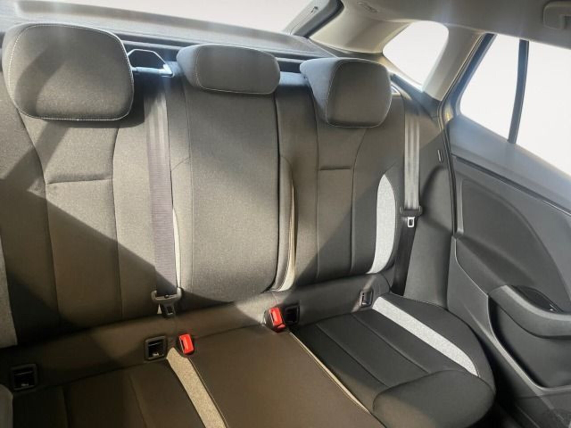 Skoda Scala Selection