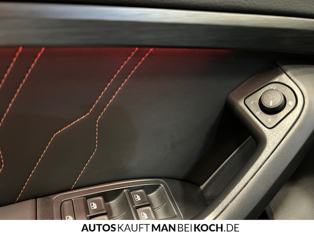 Bild des Autos 14