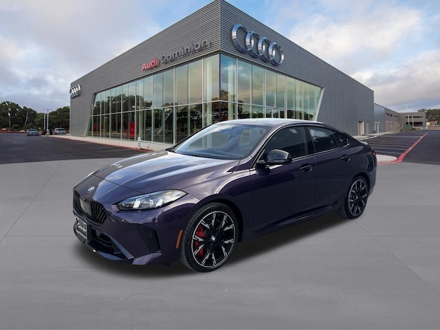 2026 BMW