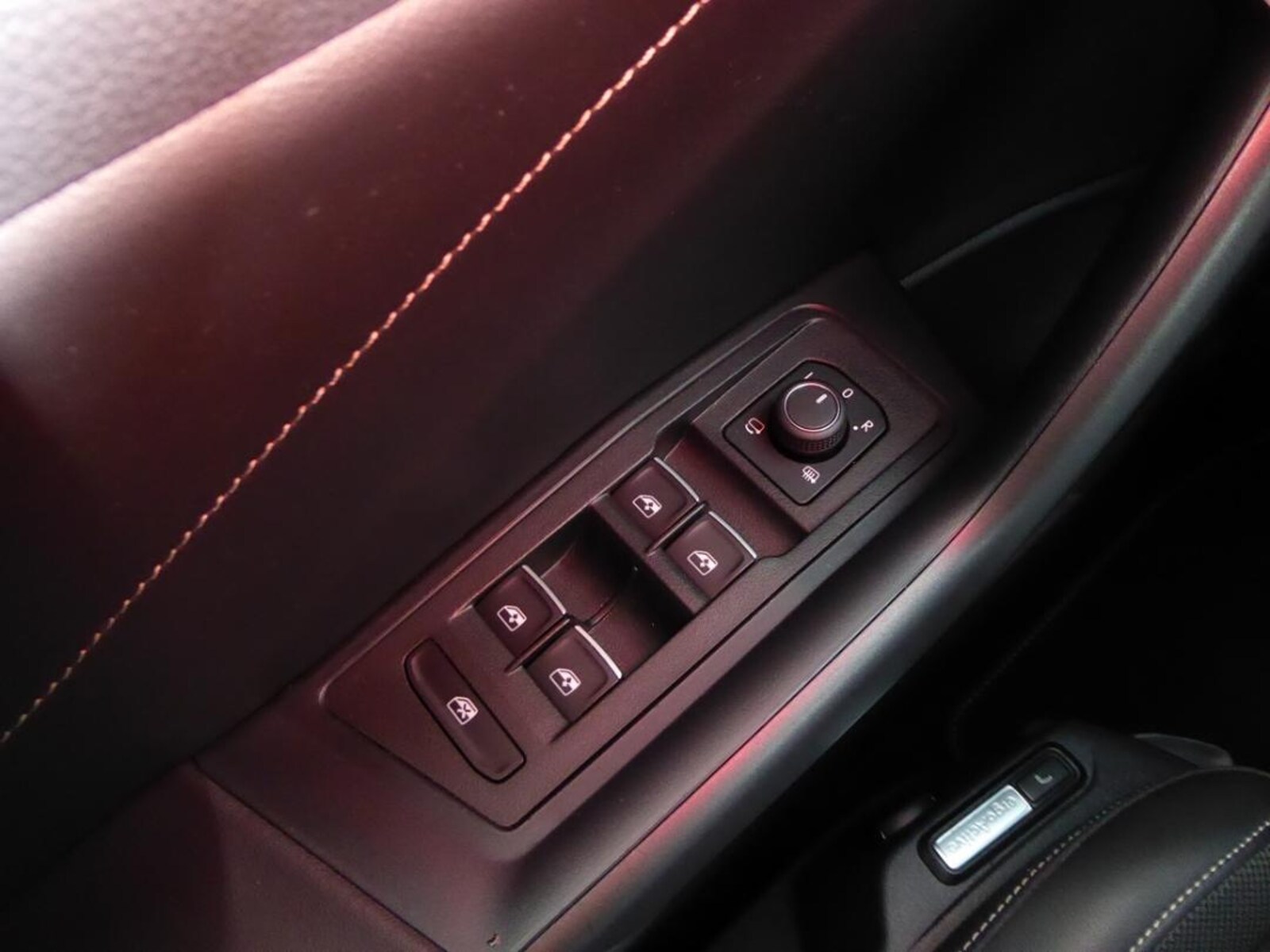 Volkswagen T-Roc – Bild 14