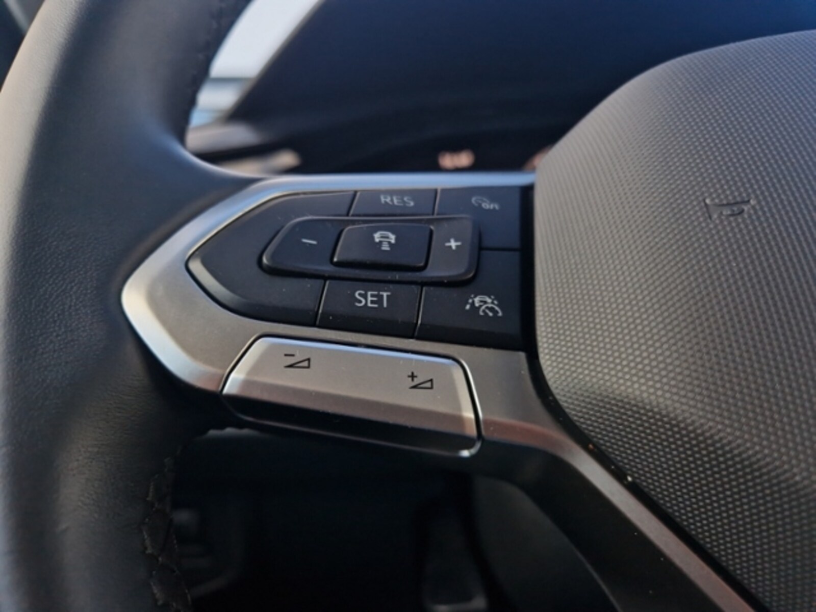 Volkswagen Polo – Bild 26