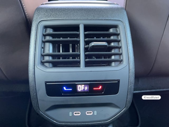 Bild des Autos 17