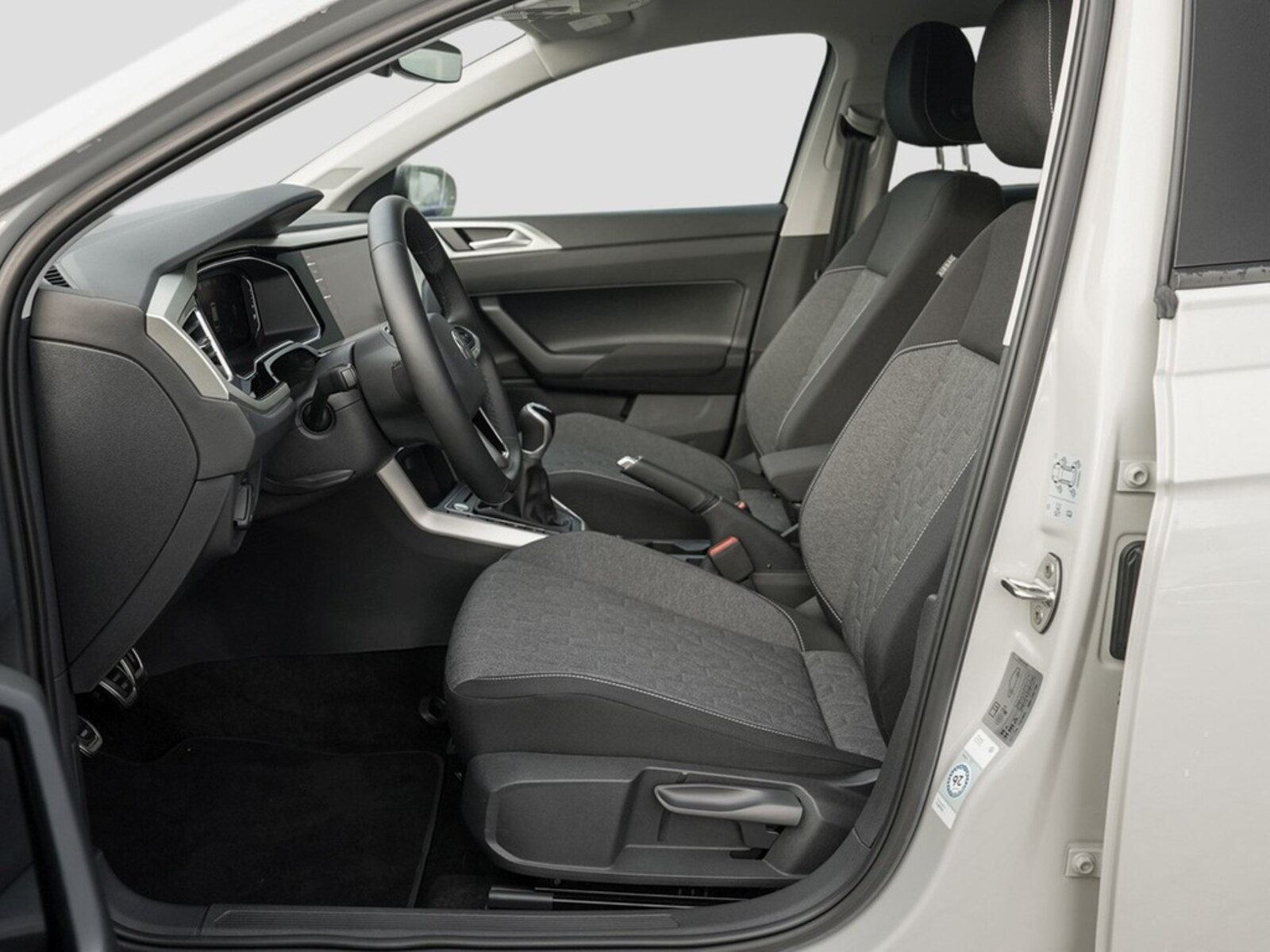 Volkswagen Polo – Bild 16