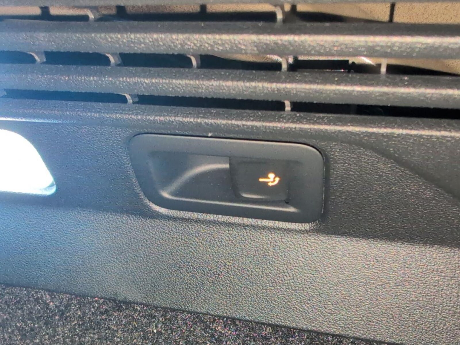 Volkswagen ID.4 – Bild 17