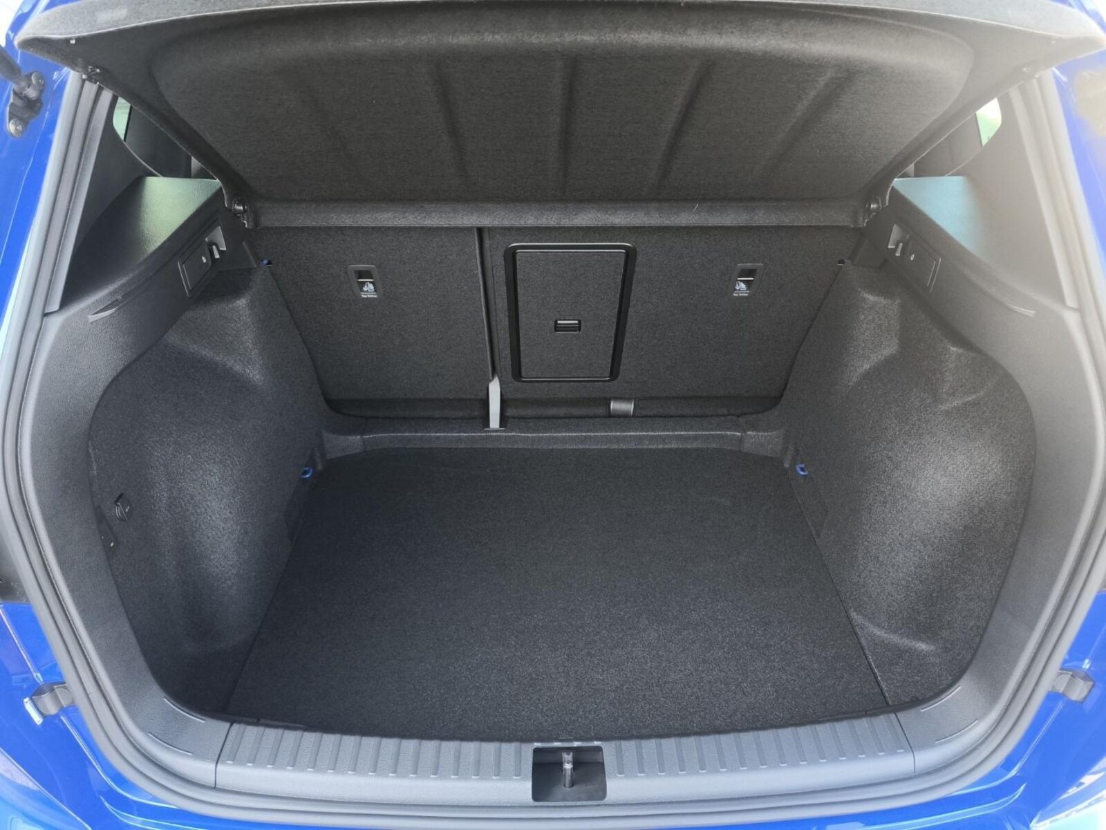 SEAT Ateca – Bild 16