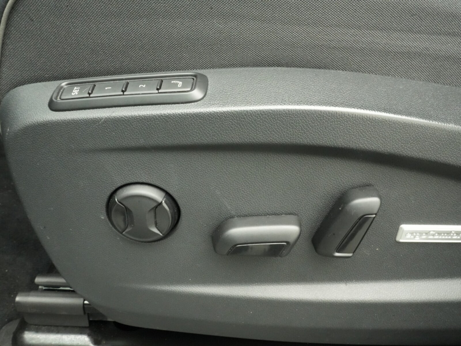 Volkswagen ID. Buzz – Bild 21