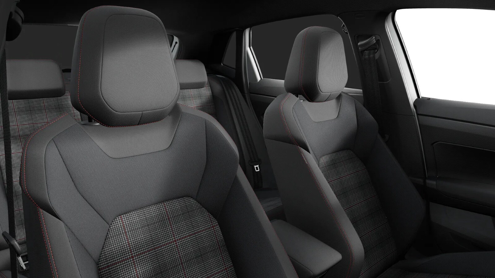 Volkswagen Polo – Bild 4