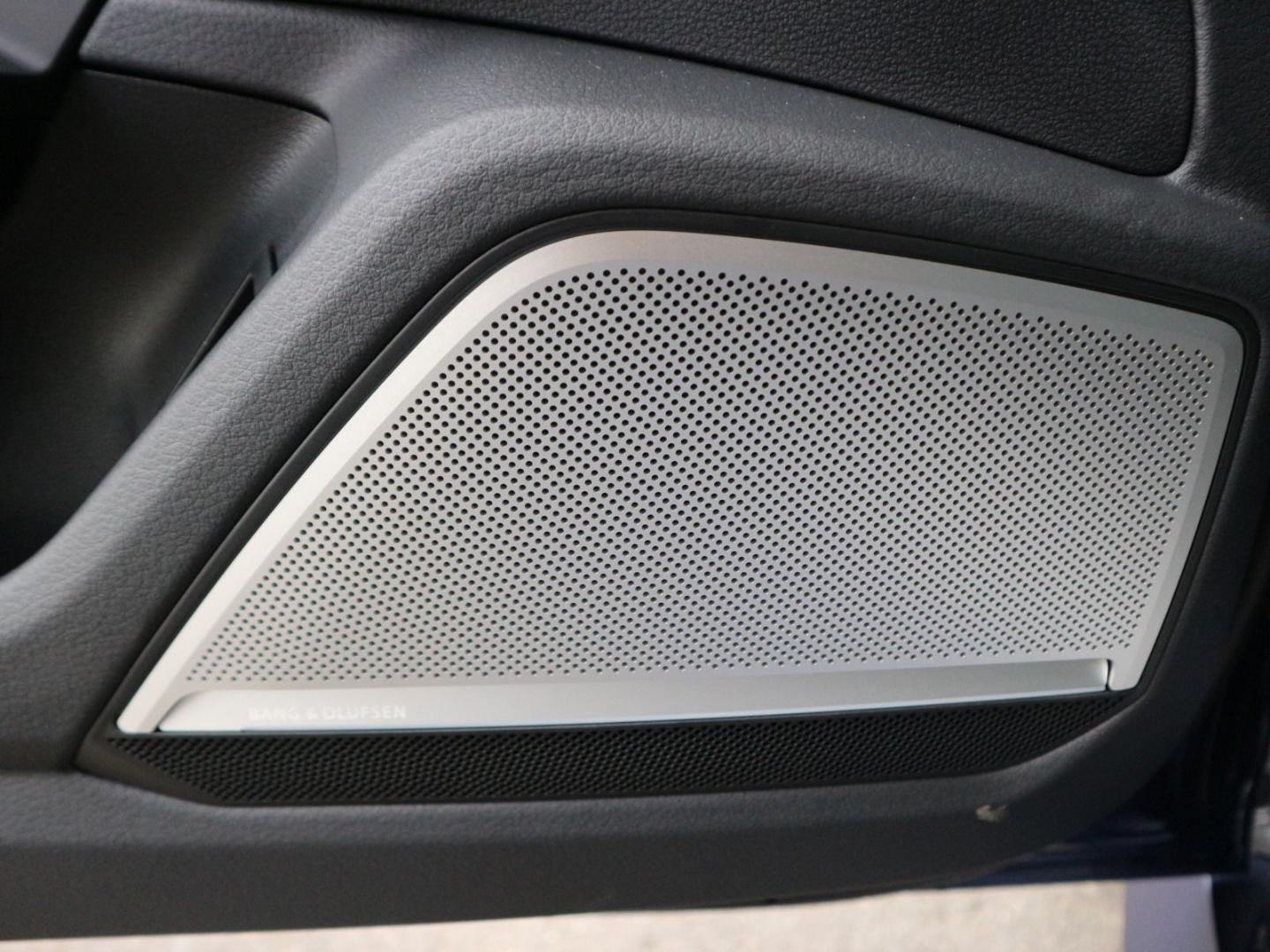 Image about Audi RS 6 Avant performance quattro tiptronic