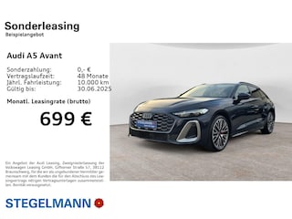 zweites Vorschaubild