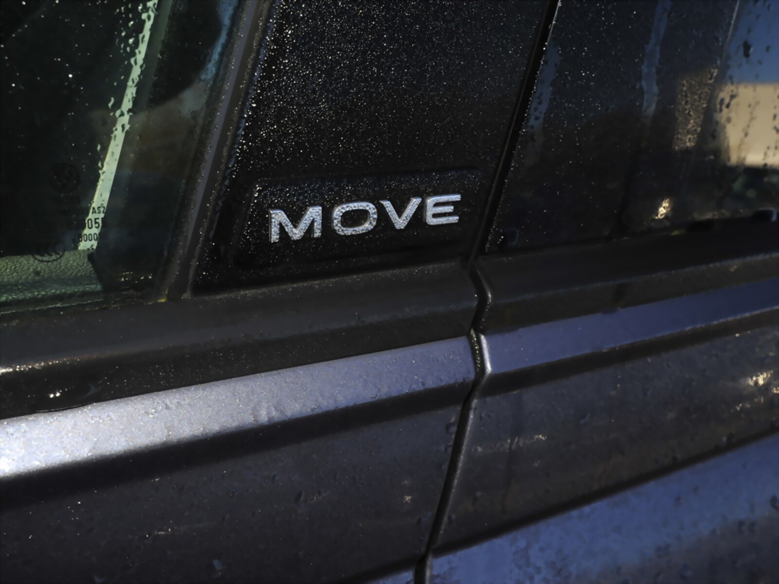 Volkswagen Polo – Bild 11