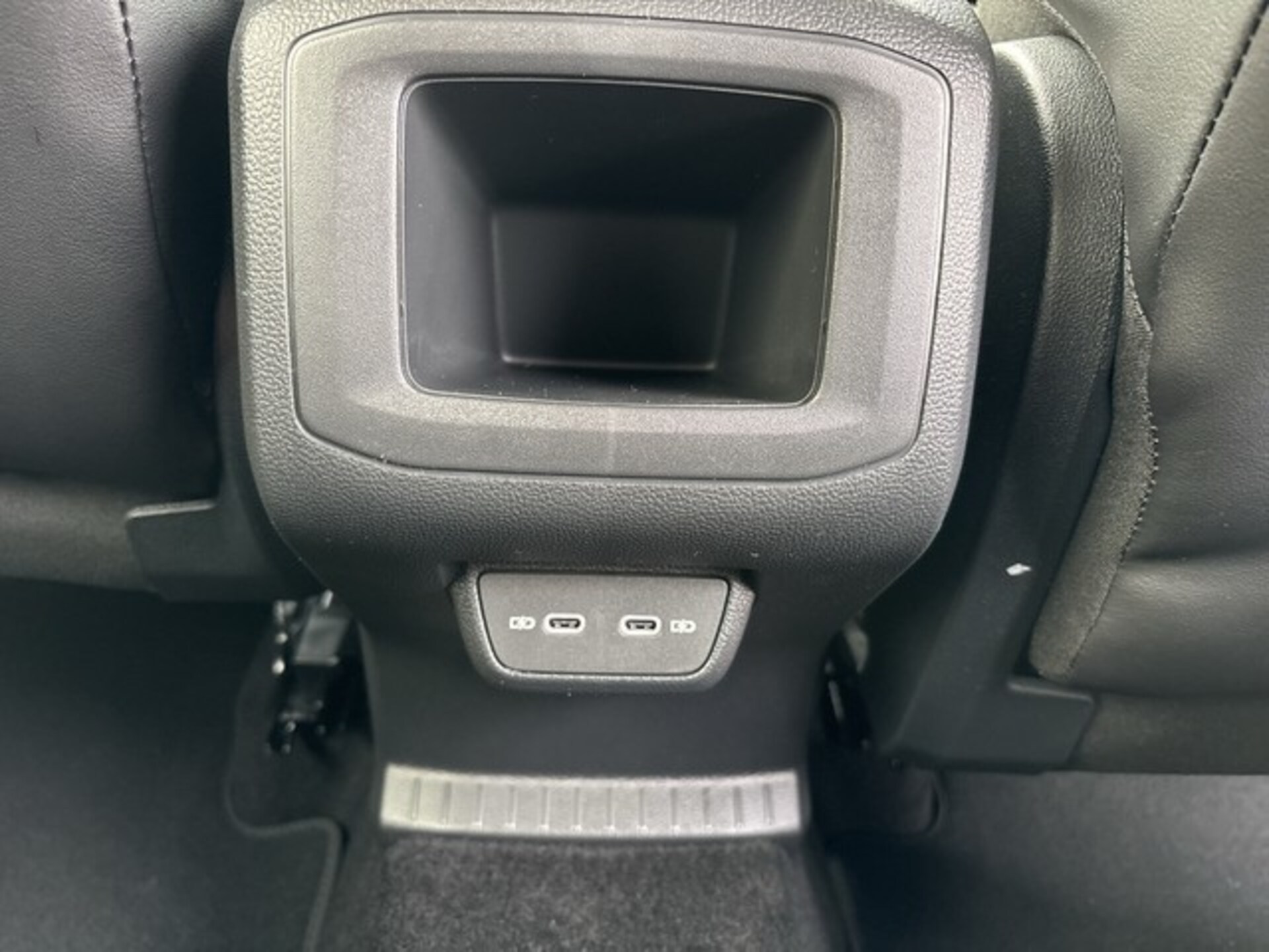 Volkswagen T-Cross ENERGY