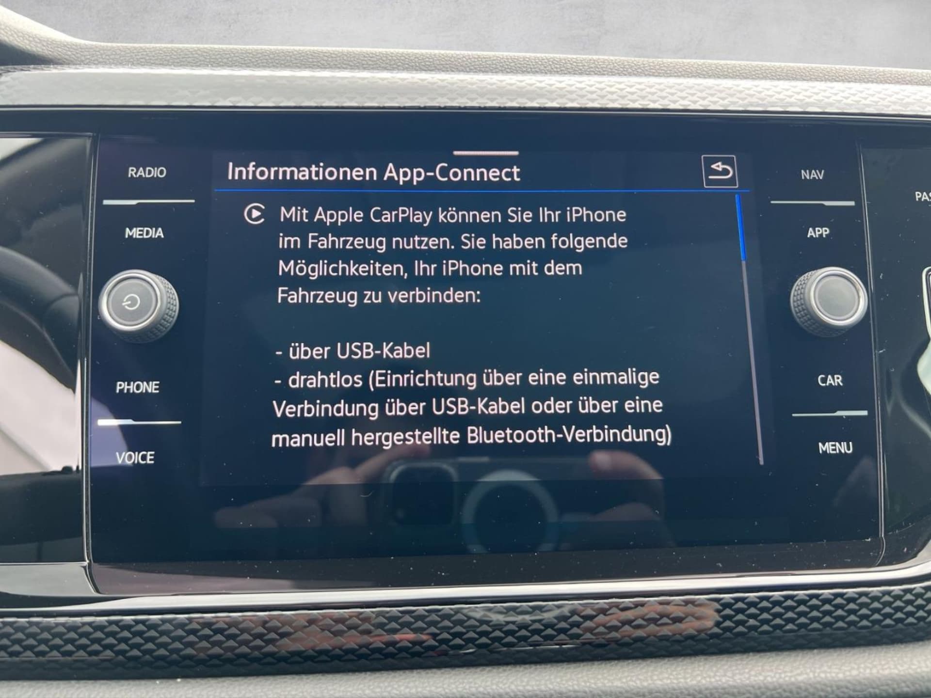 Volkswagen Taigo Life