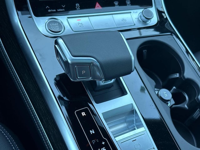 2026 Audi Q7 Premium Plus - Photo 23