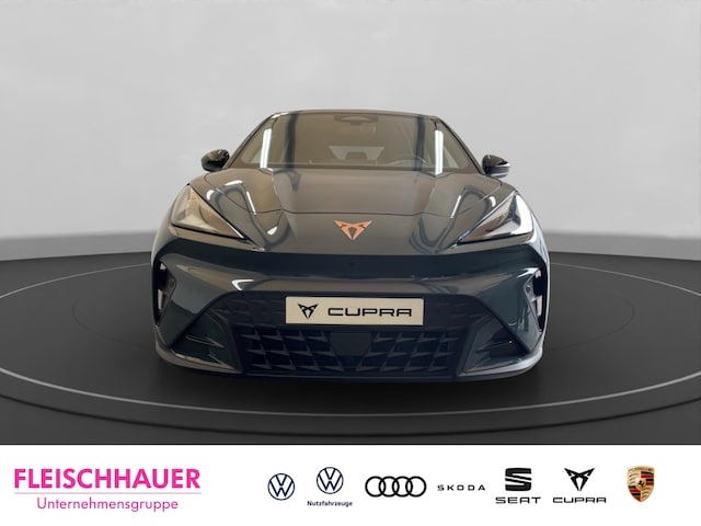 Bild des Autos 2