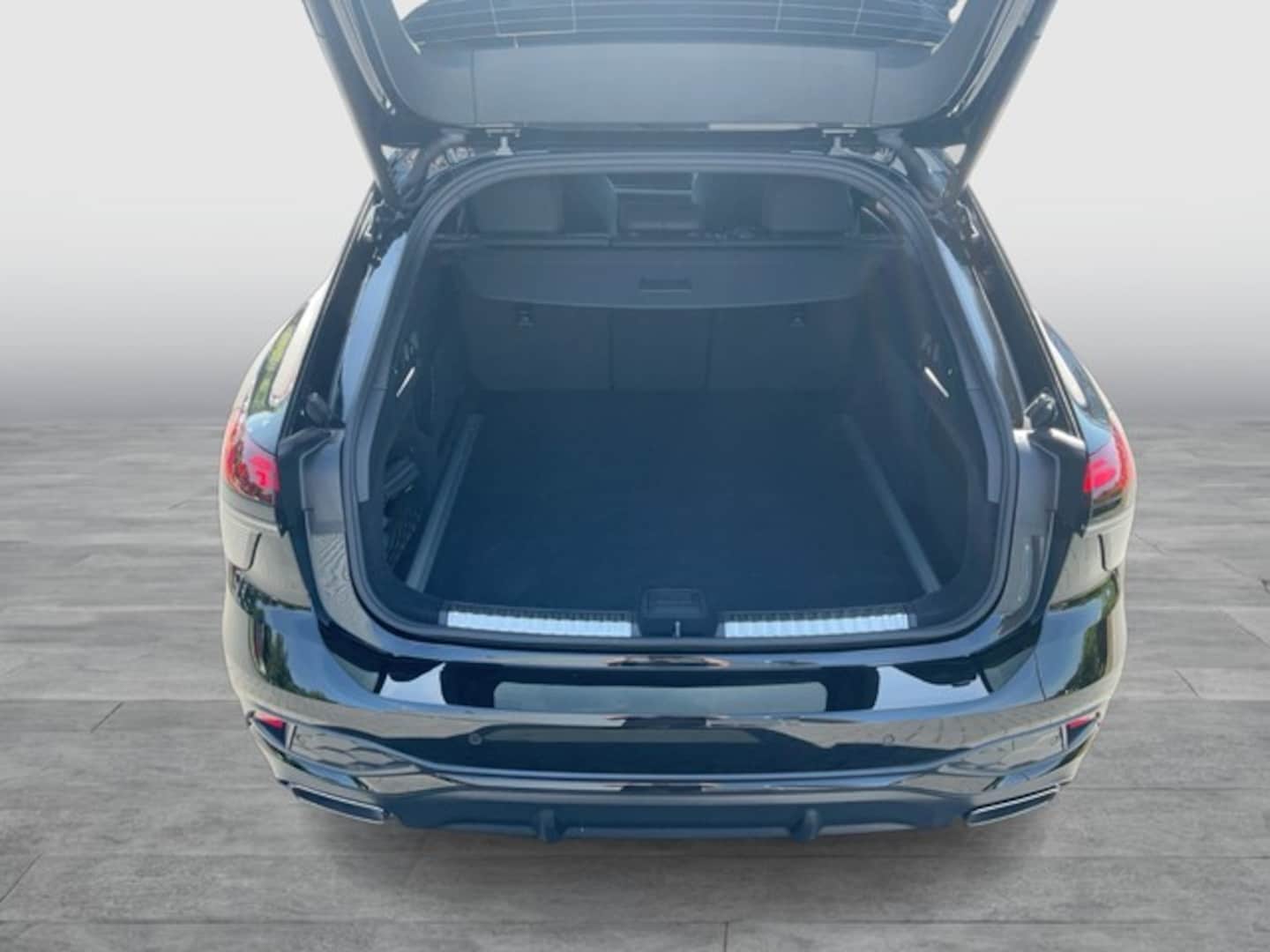 Bild über Audi A6 Avant edition one TFSI quattro 270 kW S tronic - für weitere Informationen kontaktieren Sie den Audi Partner