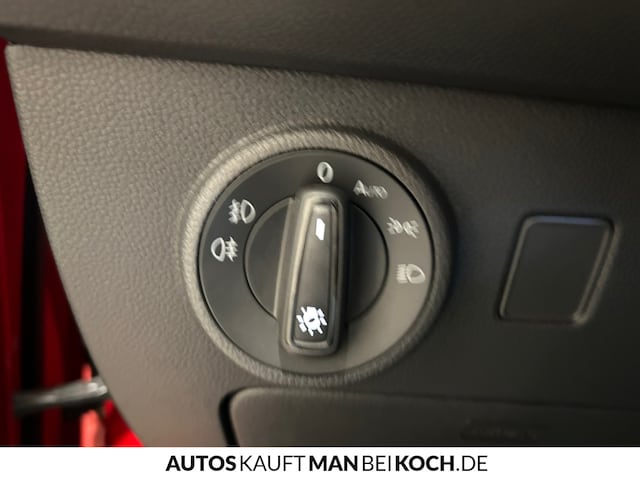 Bild des Autos 19