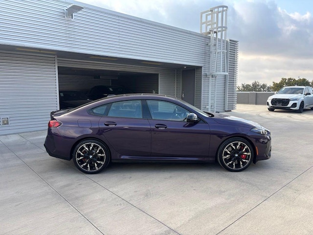 2026 BMW