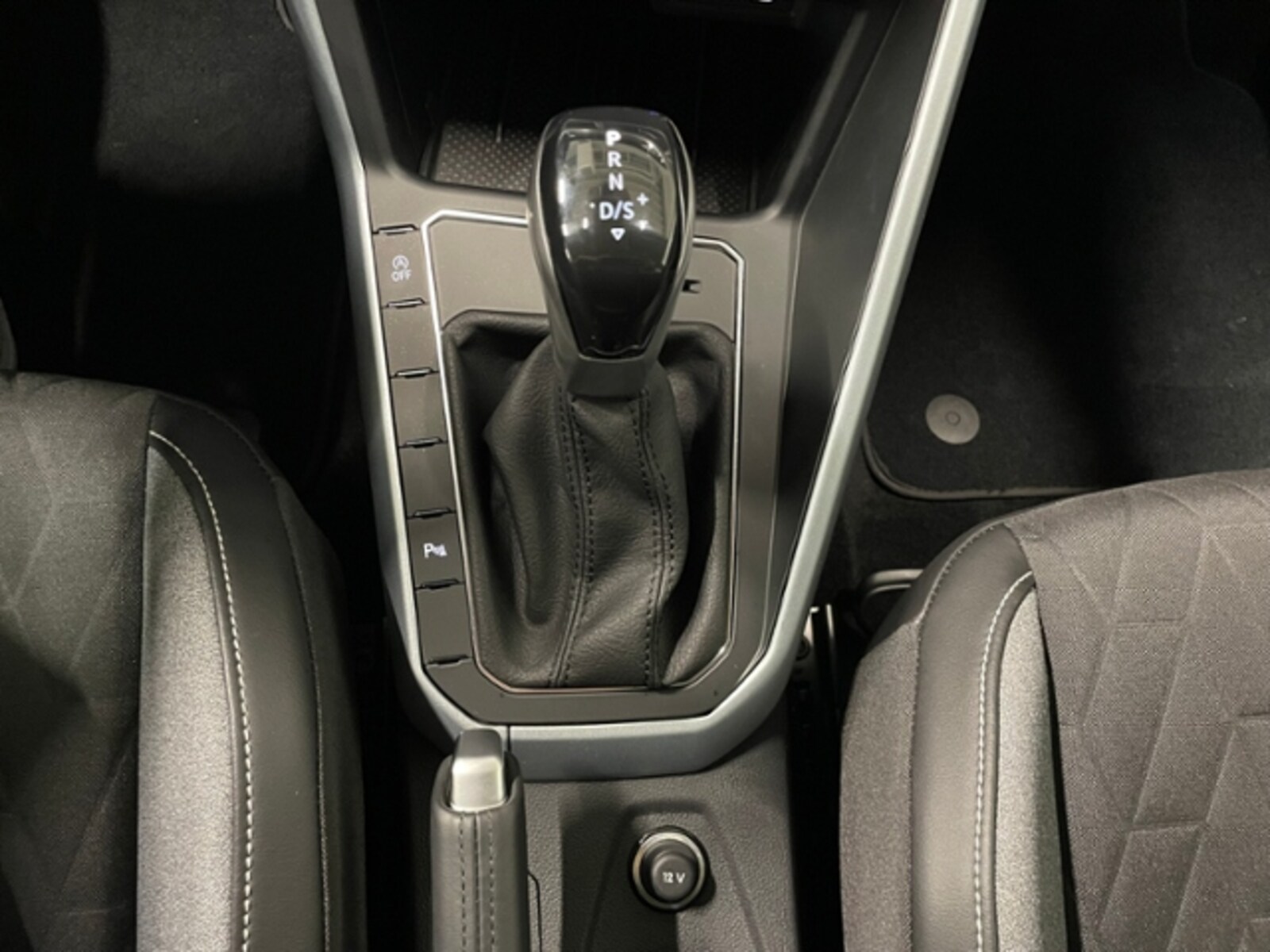 Volkswagen Polo – Bild 17