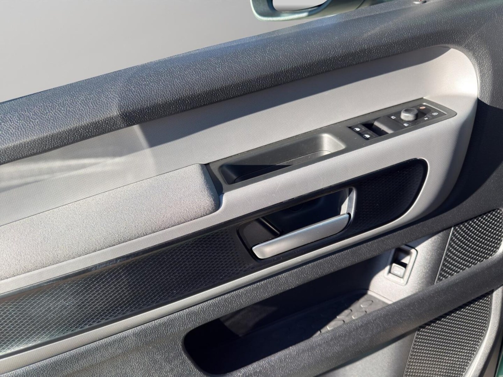 Volkswagen ID. Buzz – Bild 12