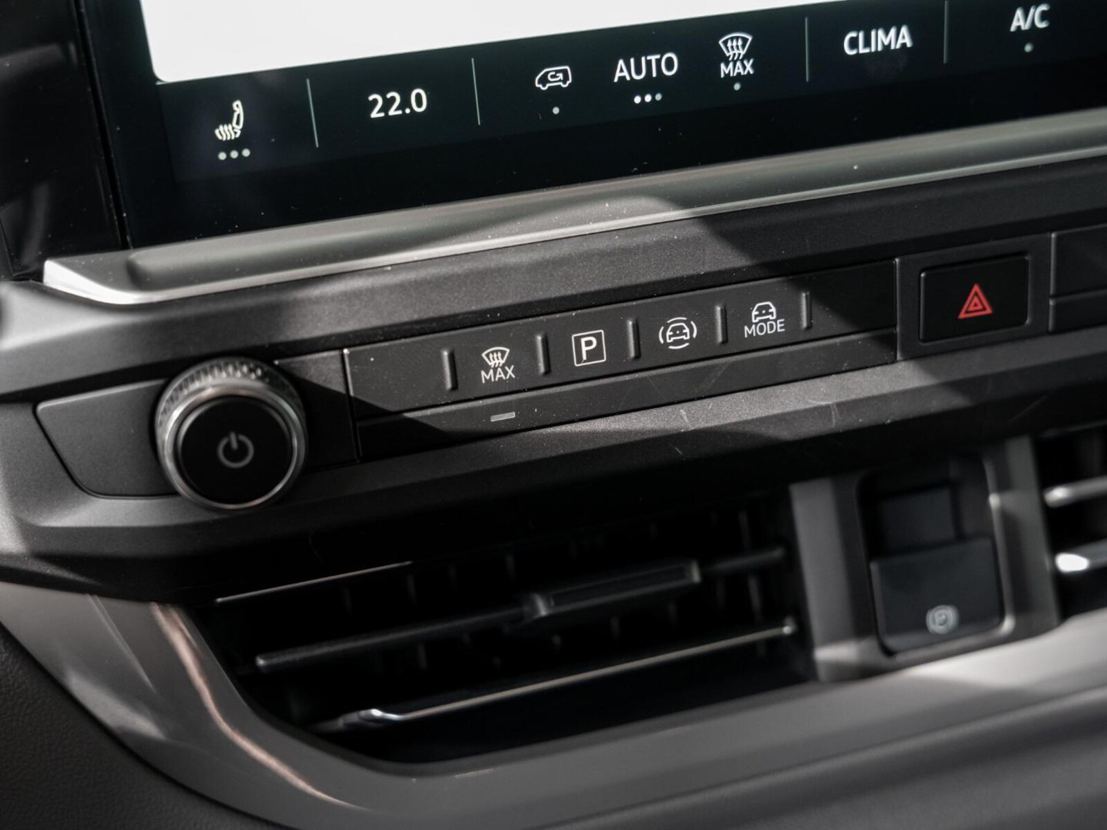 Volkswagen Transporter Pritschenwagen Doppelkabine – Bild 15