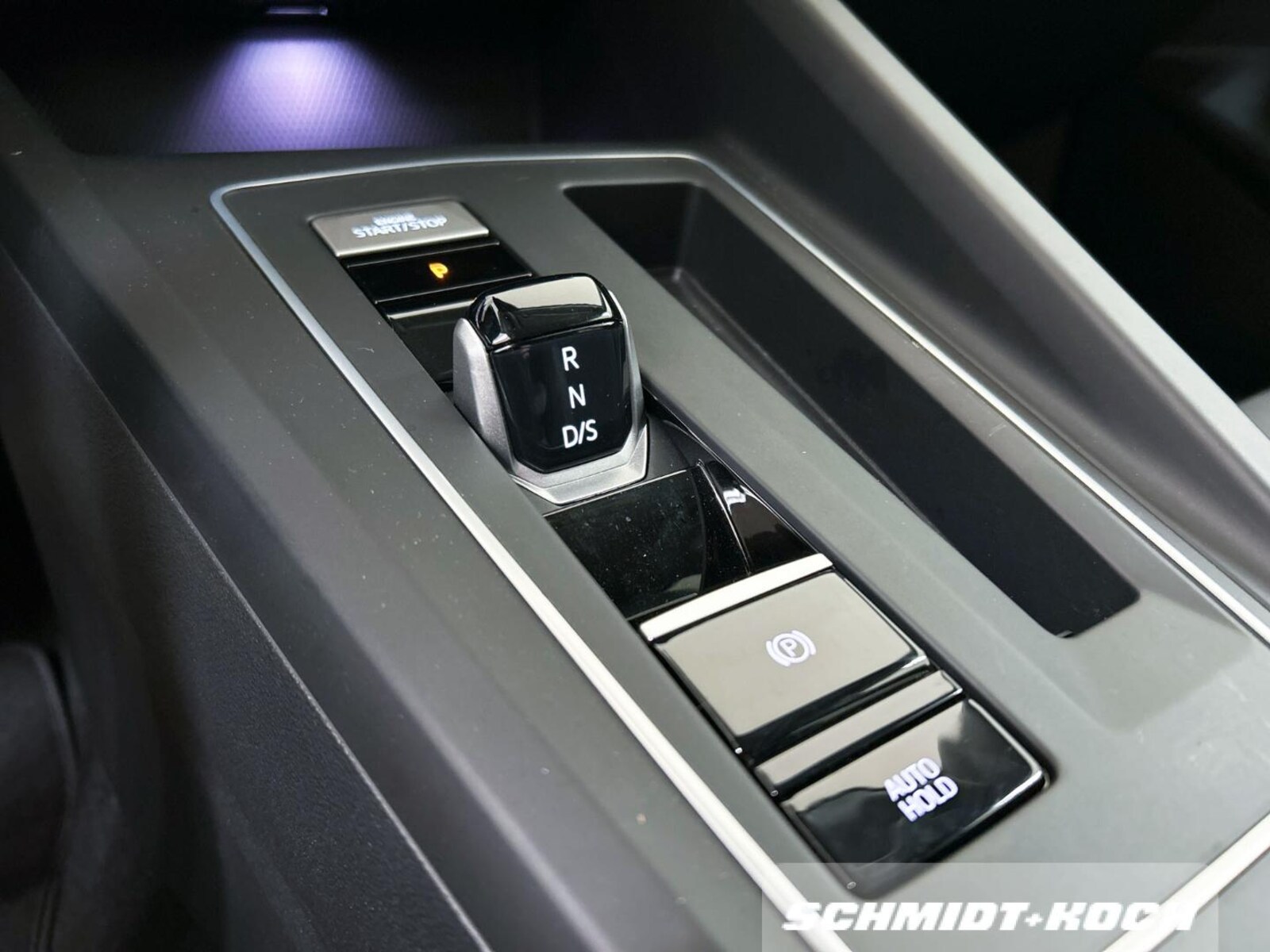 Volkswagen Golf – Bild 10