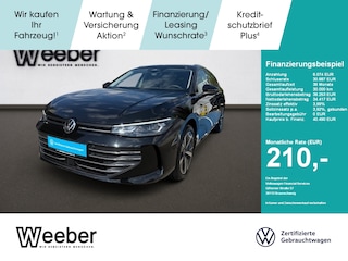 zweites Vorschaubild