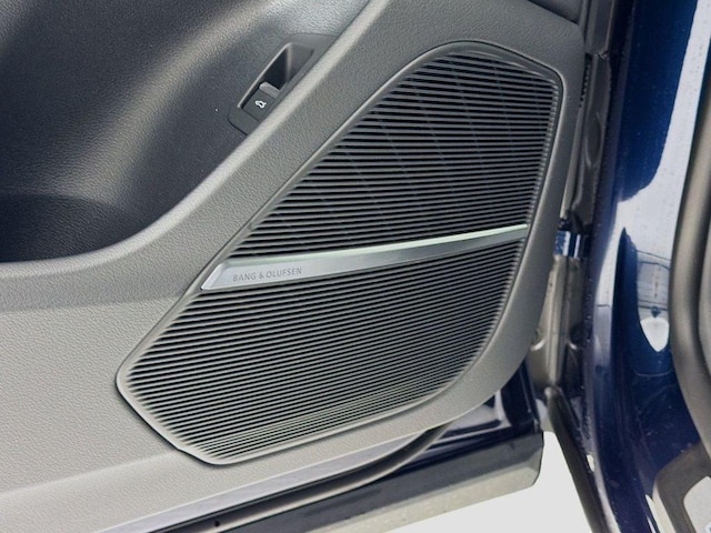 2026 Audi Q8 Premium Plus - Photo 20