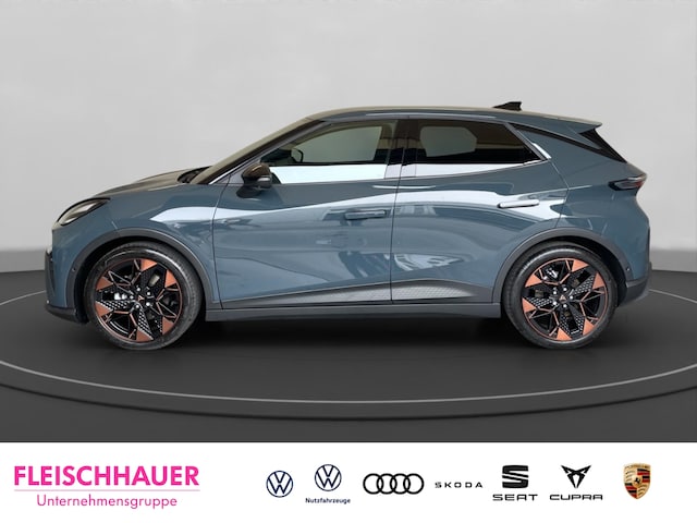 Bild des Autos 3