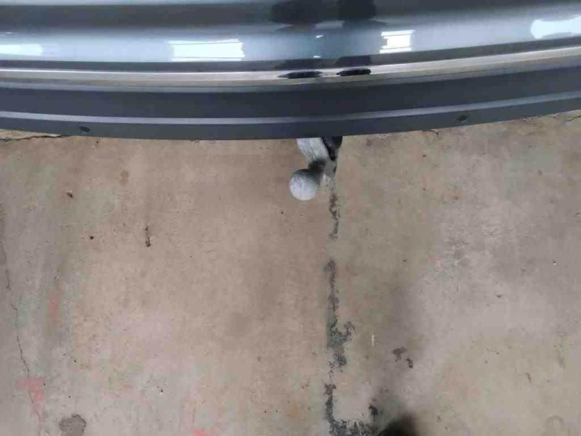 Volkswagen Tiguan Allspace Life