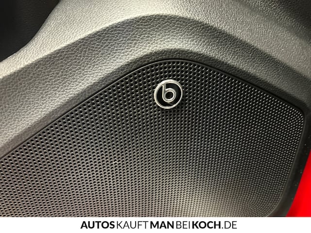Bild des Autos 20