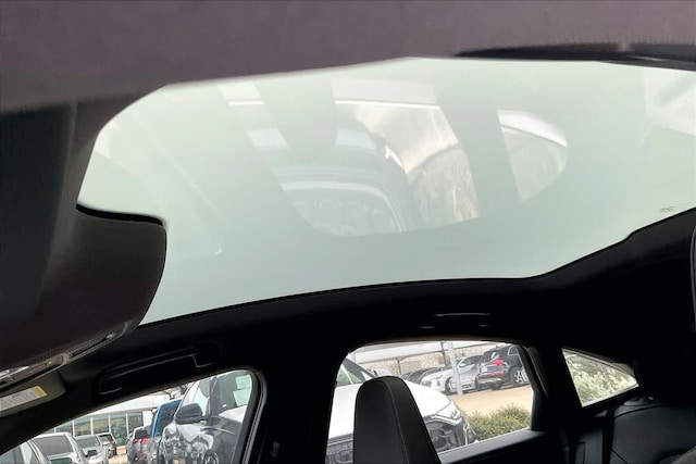 2025 Audi New S5 Premium Plus - Photo 16